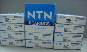 【現貨日本NTN軸承6206ZZN-NTN深溝球軸承深圳銷售】價格,廠家,圖片,滾動軸承,南京瑞博士軸承-