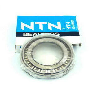 NTN恩梯恩深溝球軸承,深溝球軸承型號,深溝球軸承規格,深溝球軸承價格,深溝球軸承報價,NTN軸承廣州代理商