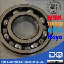SKF6324-2Z軸承/SKF6324-2RS軸承_中國(guó)貿(mào)易網(wǎng)