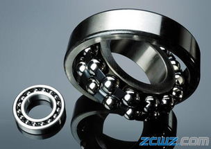 2309.tvc3軸承與NTN軸承 特性、應(yīng)用及優(yōu)勢分析