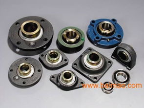 長春日本NTN軸承與吉瑞本NTN軸承庫存、廠家與價(jià)格全解析