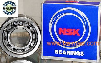 NSK30212軸承 廣東進口軸承總代理、生產(chǎn)廠家及價格解析