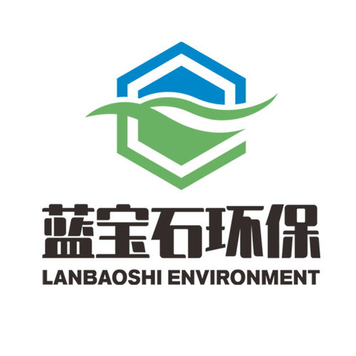 流式潛水?dāng)嚢铏C(jī)供應(yīng)商與制造商名錄——聚焦南京環(huán)保工程與八方資源網(wǎng)